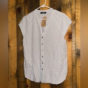 NWT Blouse top
